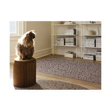 Load image into Gallery viewer, Flora Rug Area Rugs Chilewich 
