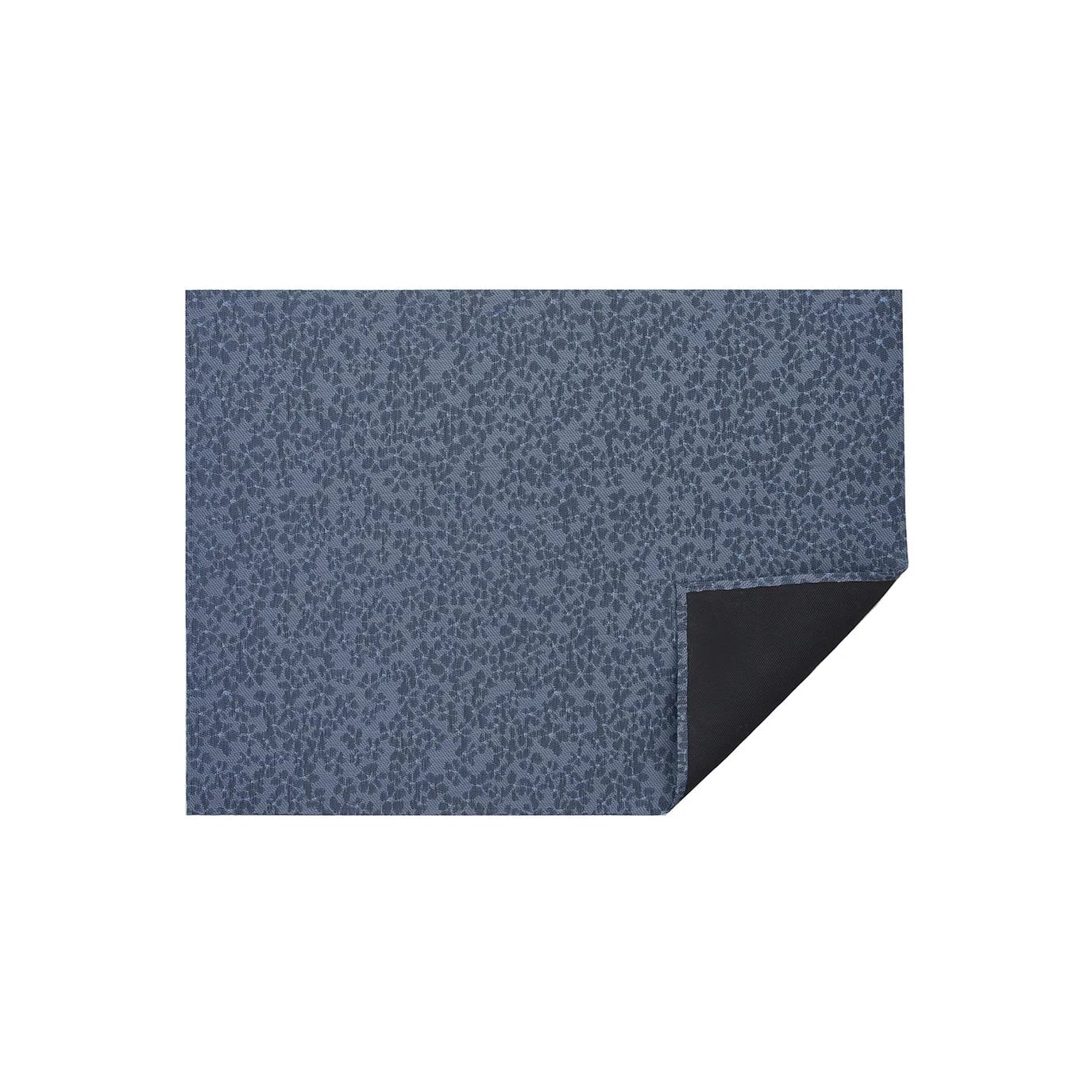 Flora Rug Area Rugs Chilewich Zephyr 23"x36" 