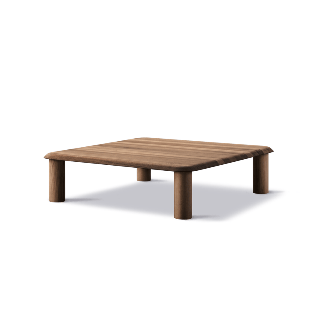 Islets Coffee Table Coffee Tables Fredericia 