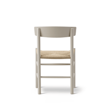 Load image into Gallery viewer, Mogensen J39 Chair Dining Side Chairs Fredericia 
