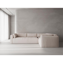Load image into Gallery viewer, Freddie Sectional Sectionals Coda Studio 
