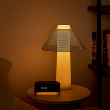 Load image into Gallery viewer, Loftie Lamp Lamp Loftie 
