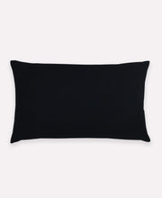 Load image into Gallery viewer, Geometric Lumbar Pillow Pillows Anchal Project 
