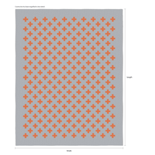 Load image into Gallery viewer, Girard Plus Rug Area Rugs Maharam 
