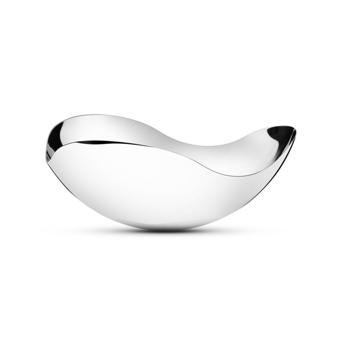 Bloom Bowl Georg Jensen 