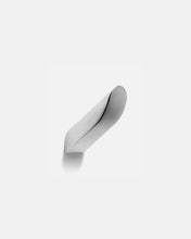 Load image into Gallery viewer, Hitch Wall Hook - Single Wall Hooks Craighill Stainless Steel 
