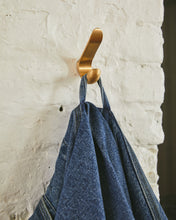 Load image into Gallery viewer, Hitch Wall Hook - Double Wall Hooks Craighill 
