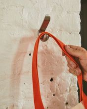 Load image into Gallery viewer, Hitch Wall Hook - Double Wall Hooks Craighill 
