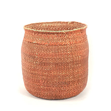 Load image into Gallery viewer, Auburn Iringa Basket Storage Baskets Powered by People 
