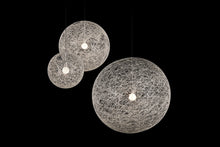 Load image into Gallery viewer, Random Light II Ceiling &amp; Pendant Lamps Moooi 
