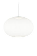 Load image into Gallery viewer, NR2 Ceiling &amp; Pendant Lamps Moooi White Large 
