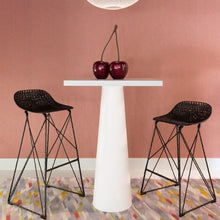 Load image into Gallery viewer, Carbon Bar Stool Bar Stools Moooi 
