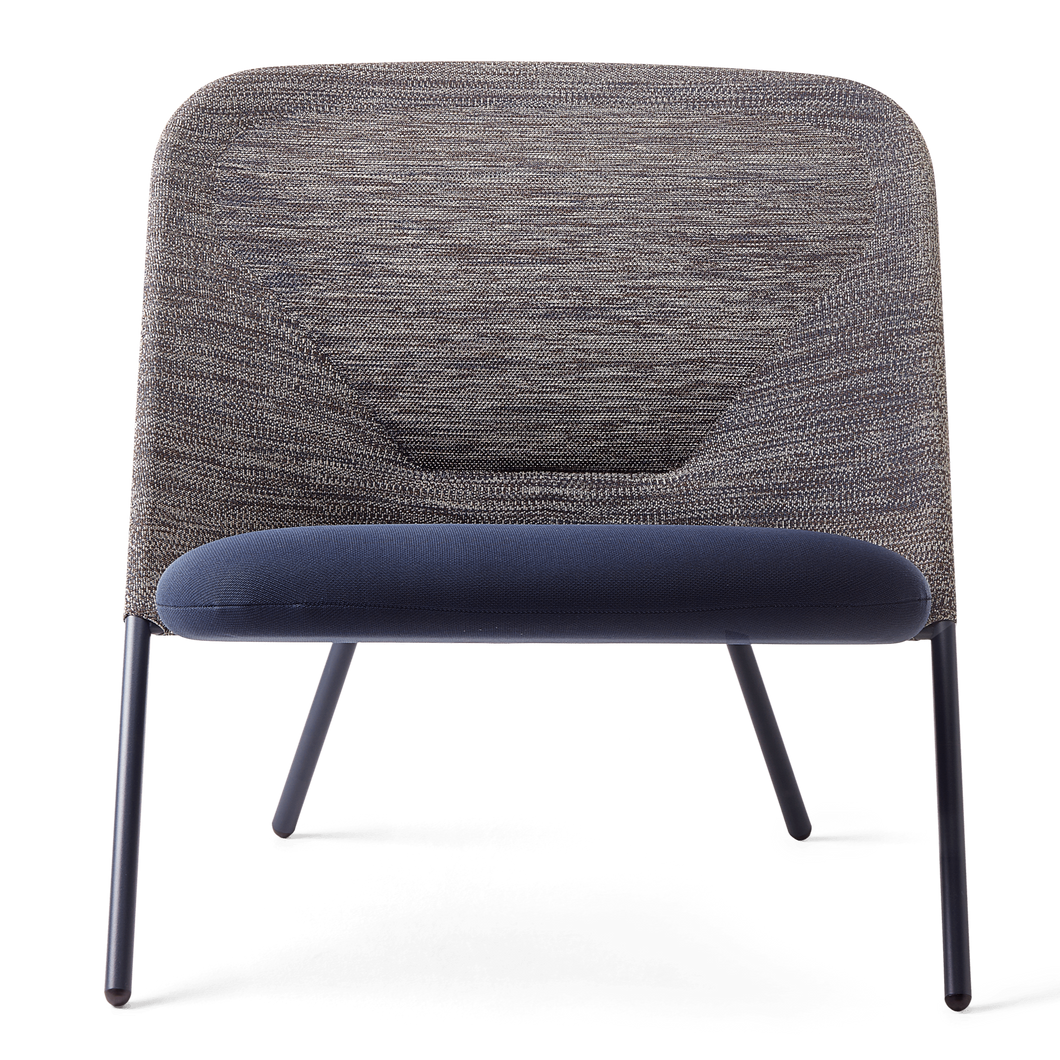 Shift Lounge Chair Lounge Chairs Moooi 