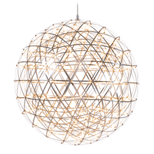 Load image into Gallery viewer, Raimond II Ceiling &amp; Pendant Lamps Moooi Raimond II, R61 
