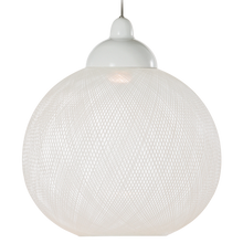 Load image into Gallery viewer, Non Random Ceiling &amp; Pendant Lamps Moooi White 
