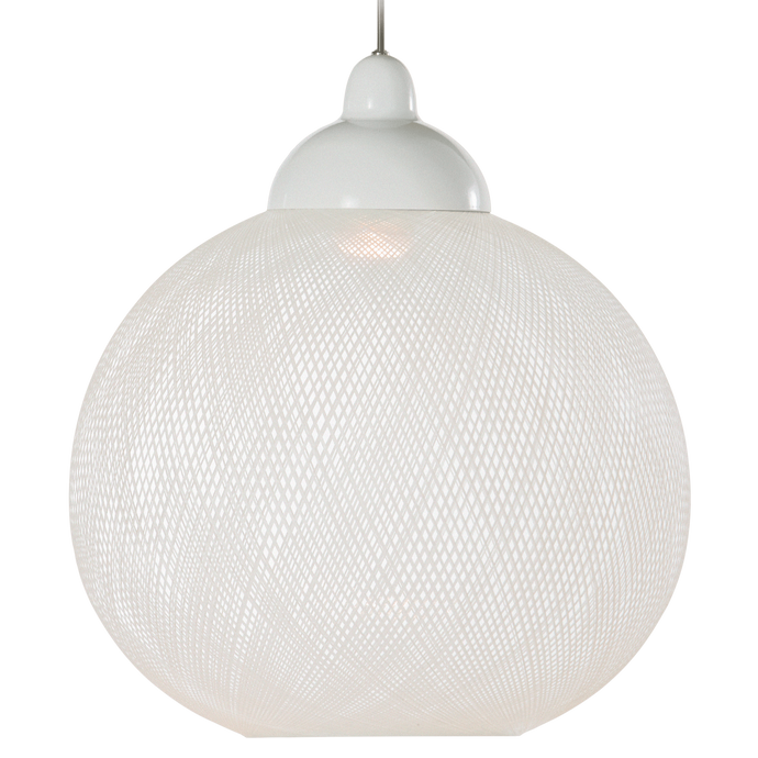 Non Random Ceiling & Pendant Lamps Moooi White 