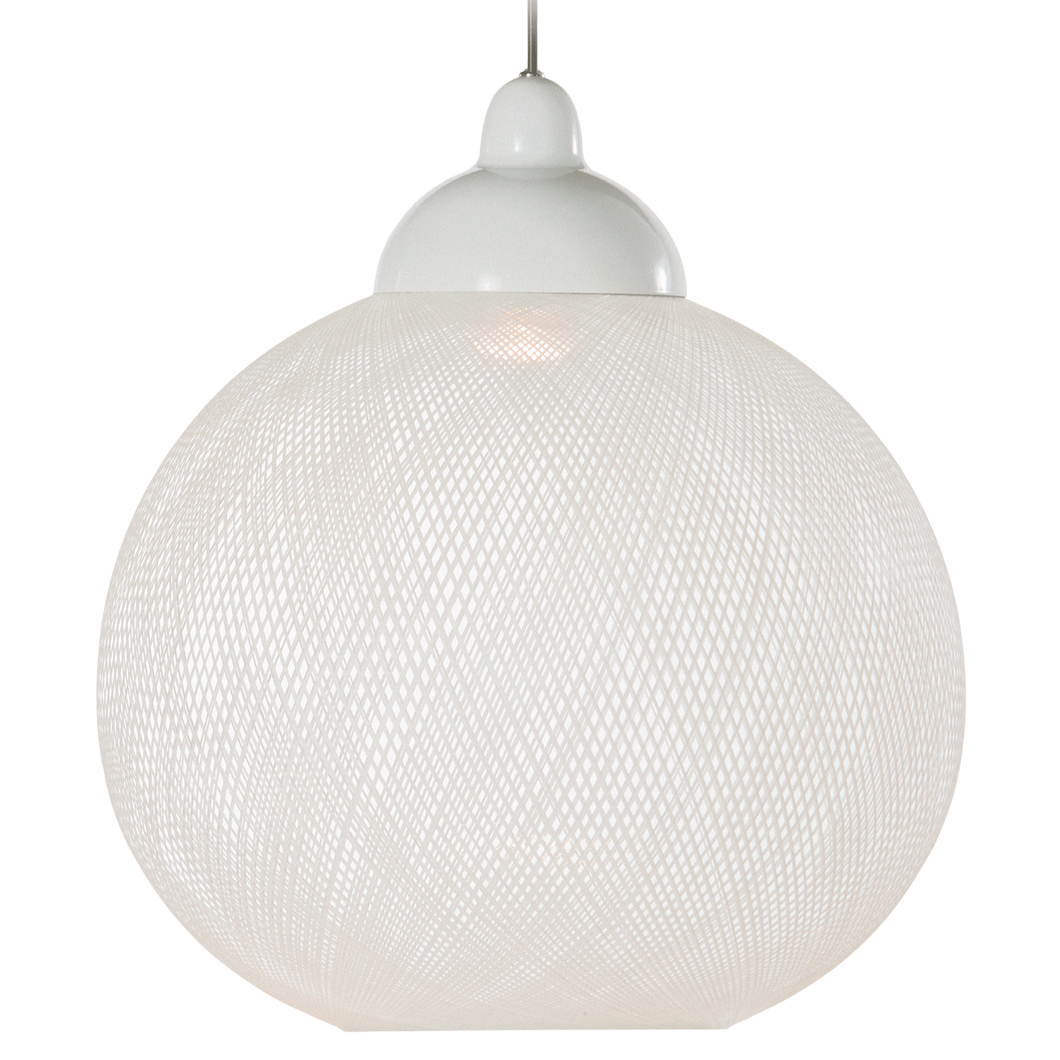 Non Random Ceiling & Pendant Lamps Moooi White 