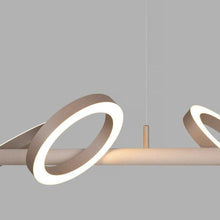 Load image into Gallery viewer, Pallana Light Ceiling &amp; Pendant Lamps Moooi 
