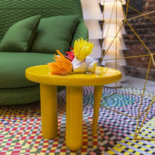 Load image into Gallery viewer, Elements 002 Side Tables Moooi 
