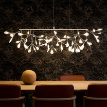 Load image into Gallery viewer, Heracleum III Linear Ceiling &amp; Pendant Lamps Moooi 
