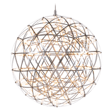 Load image into Gallery viewer, Raimond II Ceiling &amp; Pendant Lamps Moooi Raimond II, R43 
