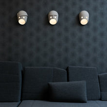 Load image into Gallery viewer, The Party Wall Lamp Wall &amp; Sconce Moooi 
