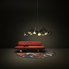 Load image into Gallery viewer, Dear Ingo Ceiling &amp; Pendant Lamps Moooi 
