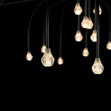 Load image into Gallery viewer, Starfall Light Ceiling &amp; Pendant Lamps Moooi 
