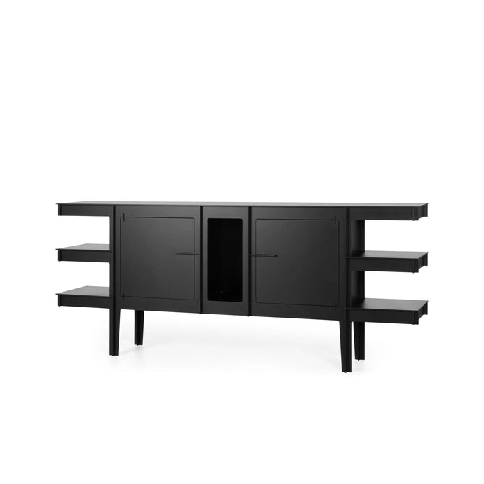 No Screw No Glue Buffet Sideboards Moooi 