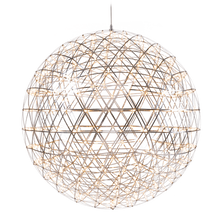 Load image into Gallery viewer, Raimond II Ceiling &amp; Pendant Lamps Moooi Raimond II, R89 
