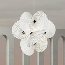 Load image into Gallery viewer, Serpentine Light Ceiling &amp; Pendant Lamps Moooi 
