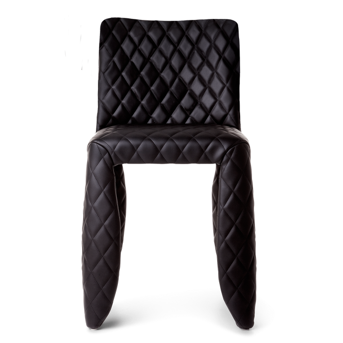 Monster Chair Dining Chairs Moooi 