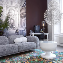 Load image into Gallery viewer, Elements 007 Side Tables Moooi 
