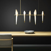 Load image into Gallery viewer, Perch Light Branch Ceiling &amp; Pendant Lamps Moooi 
