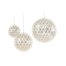 Load image into Gallery viewer, Raimond II Ceiling &amp; Pendant Lamps Moooi 
