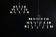 Load image into Gallery viewer, Coppélia Suspended Lamp Ceiling &amp; Pendant Lamps Moooi 
