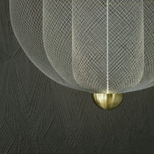 Load image into Gallery viewer, Meshmatics Chandelier Ceiling &amp; Pendant Lamps Moooi 
