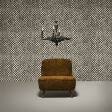 Load image into Gallery viewer, Smoke Chandelier Ceiling &amp; Pendant Lamps Moooi 
