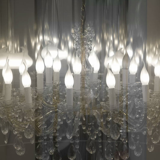Light Shade Shade Ceiling & Pendant Lamps Moooi 
