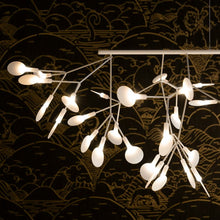 Load image into Gallery viewer, Heracleum III Linear Ceiling &amp; Pendant Lamps Moooi 
