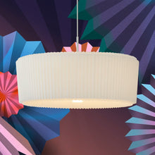 Load image into Gallery viewer, Plie Plisse Light Ceiling &amp; Pendant Lamps Moooi 
