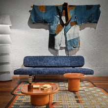 Load image into Gallery viewer, Obon Table Coffee Tables Moooi 
