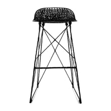 Load image into Gallery viewer, Carbon Bar Stool Bar Stools Moooi High 
