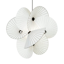 Load image into Gallery viewer, Serpentine Light Ceiling &amp; Pendant Lamps Moooi 
