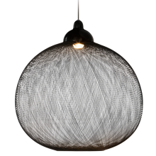 Load image into Gallery viewer, Non Random Ceiling &amp; Pendant Lamps Moooi Black 
