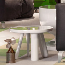 Load image into Gallery viewer, Elements 002 Side Tables Moooi 
