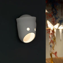 Load image into Gallery viewer, The Party Wall Lamp Wall &amp; Sconce Moooi 
