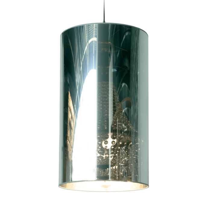 Light Shade Shade Ceiling & Pendant Lamps Moooi 47 