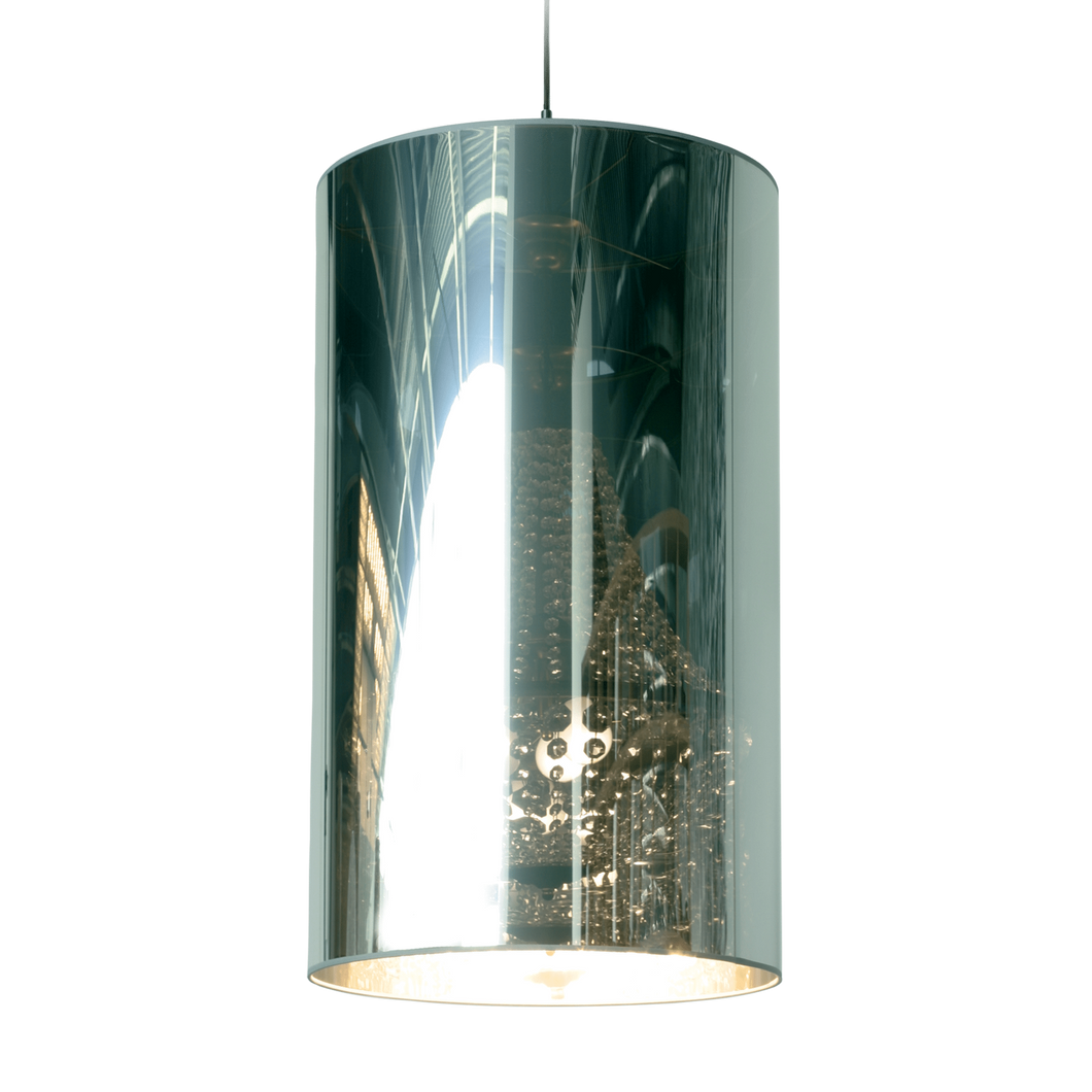 Light Shade Shade Ceiling & Pendant Lamps Moooi 47 