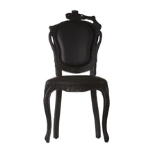 Load image into Gallery viewer, Smoke Dining Chair Dining Chairs Moooi 
